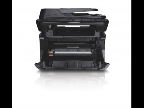 Dell 1135n